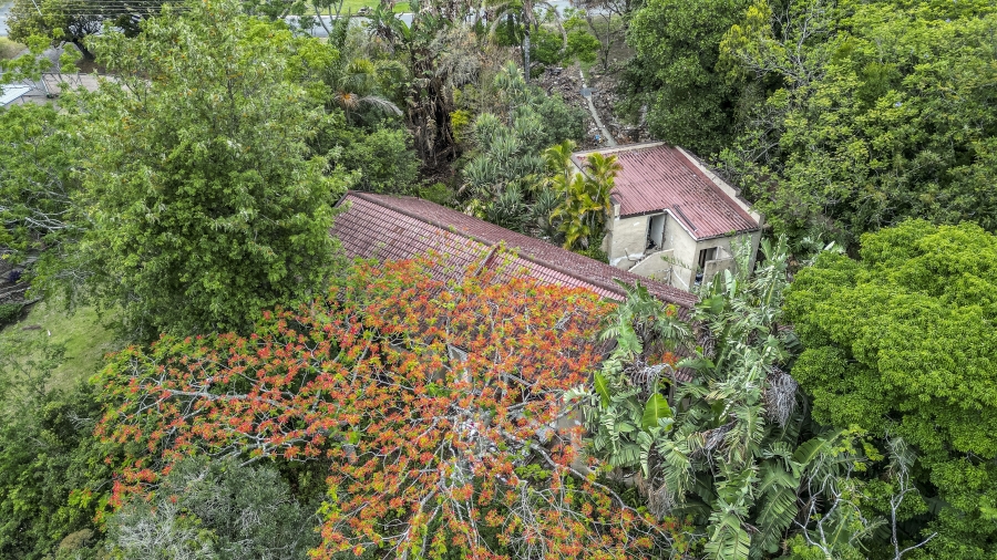 3 Bedroom Property for Sale in Beacon Bay North Eastern Cape